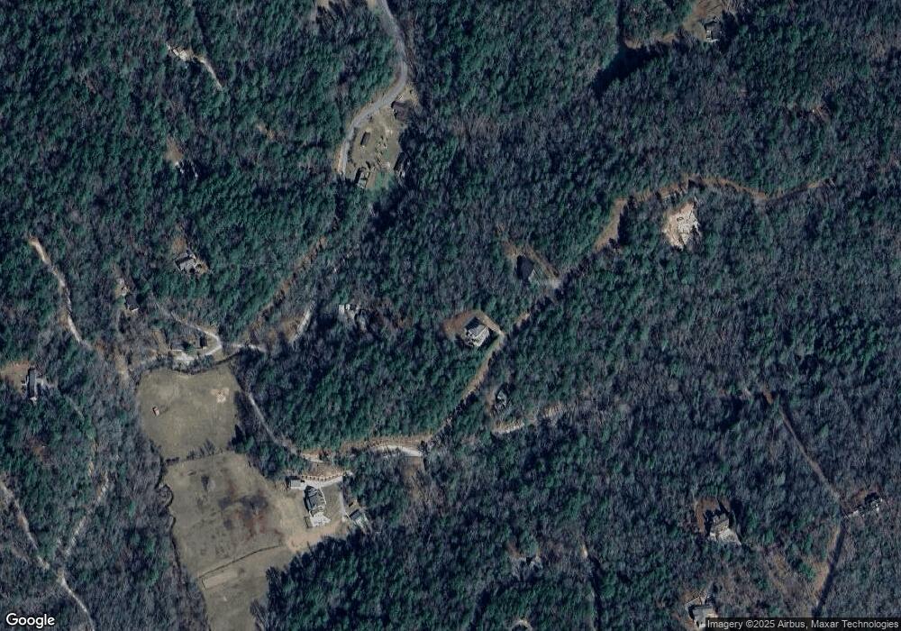 33 Maple Rest Trail, Ellijay, GA 30540 - photo 1