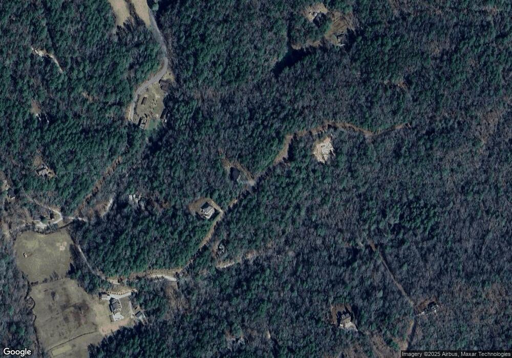 34 Maple Rest Trail, Ellijay, GA 30540 - photo 1