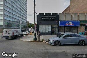 202 Market St, Paterson, NJ 07505