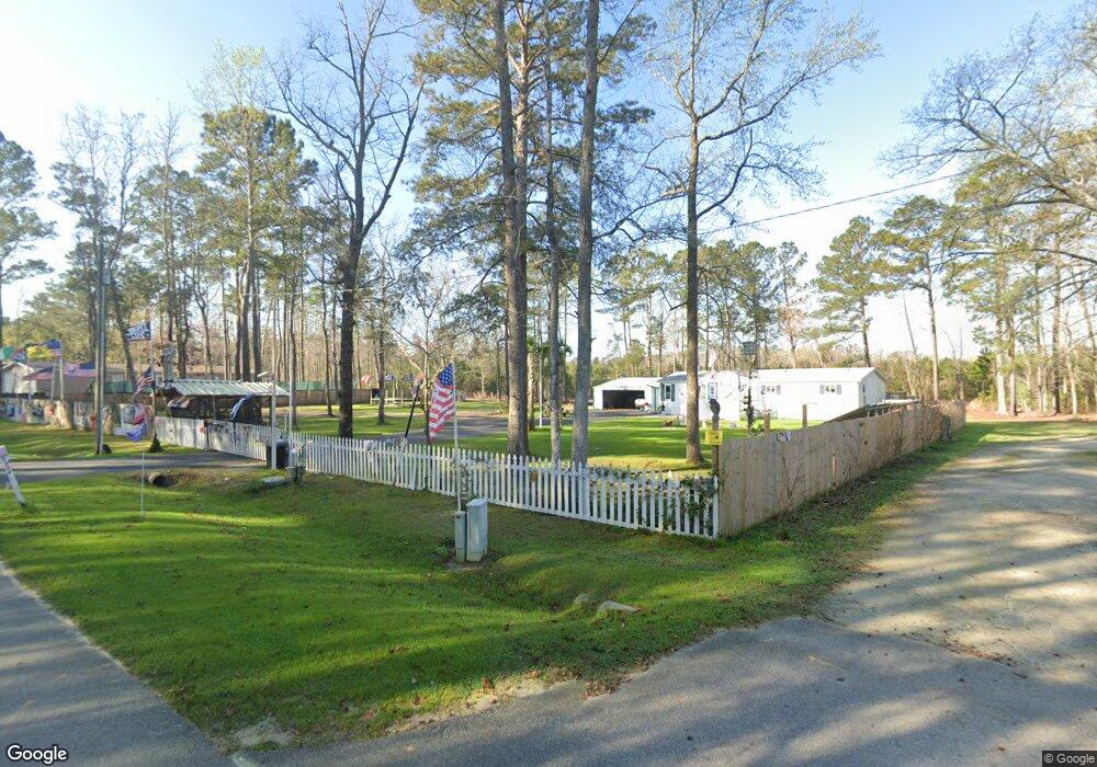 135 Missouria Ln, Conway, SC 29526 - photo 1