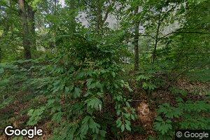 316 E Myrtle Ave, Michigan City, IN 46360