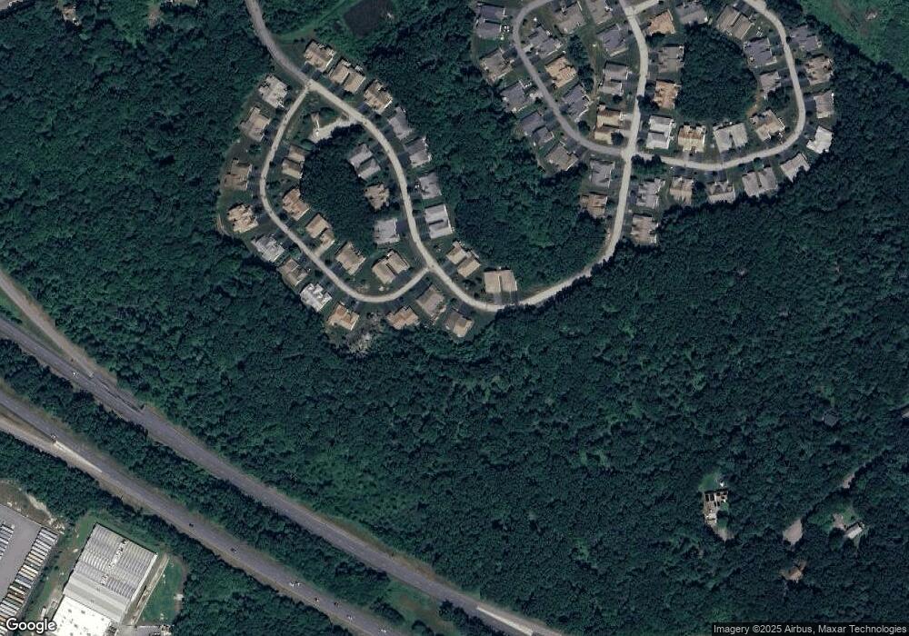 77 Taft Hill Ln, Uxbridge, MA 01569 - photo 1