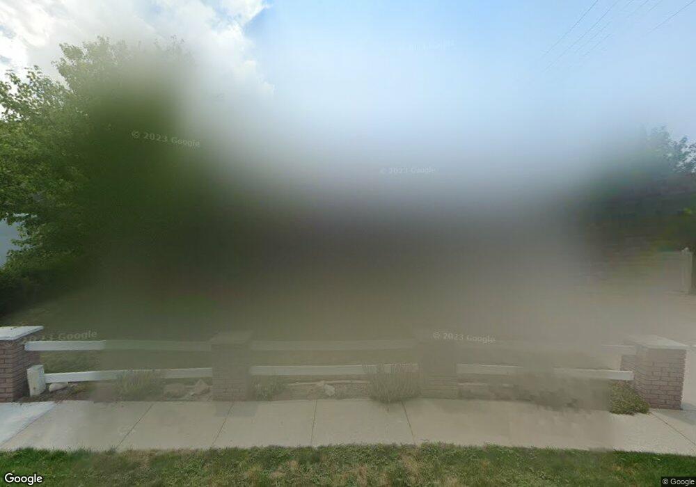 8206 Portal Way, Sandy, UT 84093 - photo 1