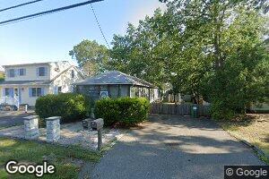 616 Springfield Ave, Pine Beach, NJ 08741