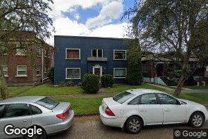 1209 20th Ave, Longview, WA 98632