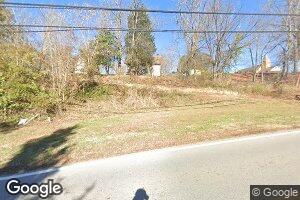 947 Marion Pike, Ironton, OH 45638