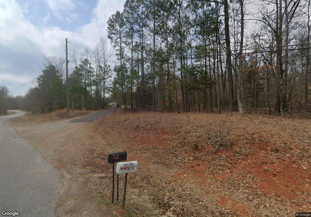 78 J S Williamson Ct, Nicholson, GA 30565 - photo 1