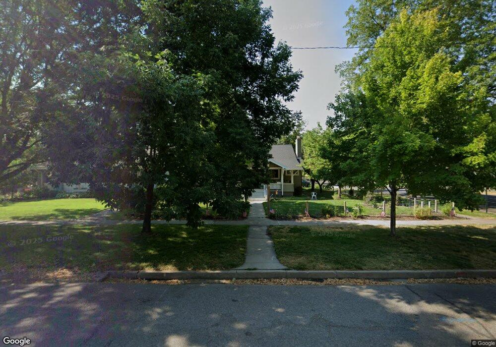 418 E Center St, Provo, UT 84606 - photo 1