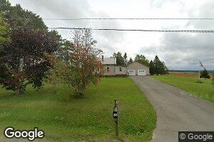 182 Sawyer Rd, Limestone, ME 04750