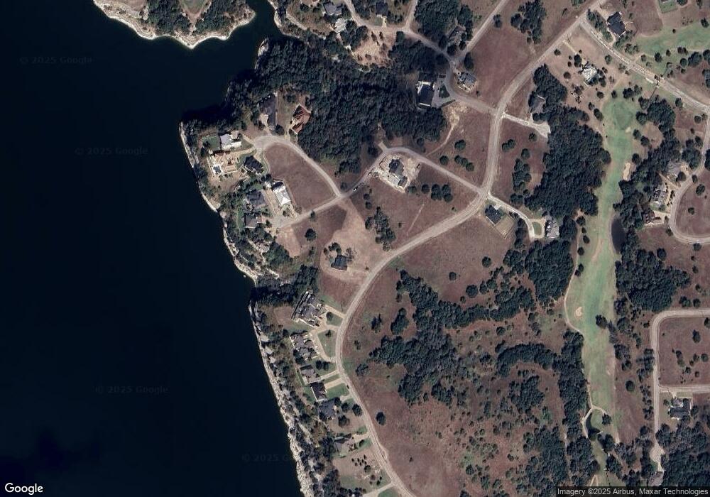 19086 White Bluff Dr, Whitney, TX 76692 - photo 1