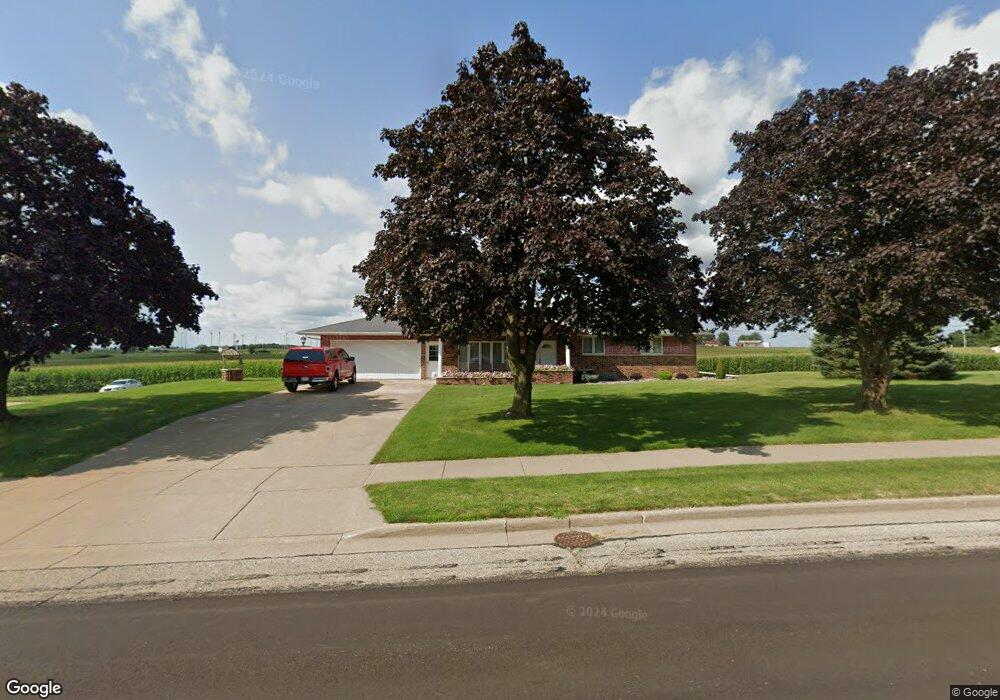 174 East St, Potosi, WI 53820 - photo 1