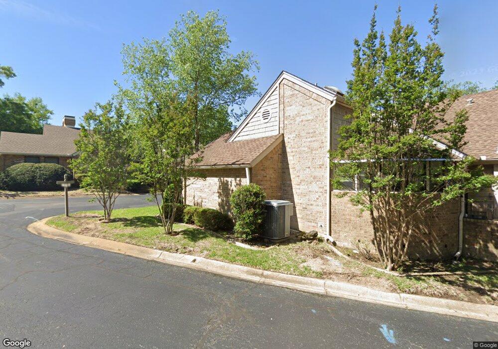 835 Ashford Ct, Tyler, TX 75703 - photo 1