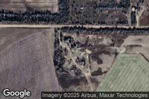 1423 P Rd, Lewis, KS 67552