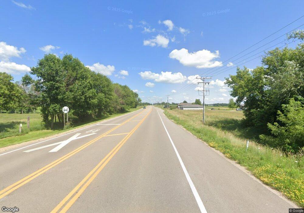 TBD 220th St E, Albert Lea, MN 56007 - photo 1