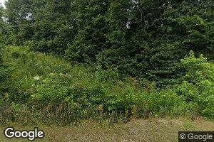 1673 County Road 52, Anderson, AL 35610