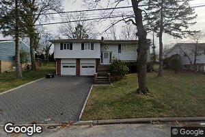 339 Elisa Dr, Englewood Cliffs, NJ 07632