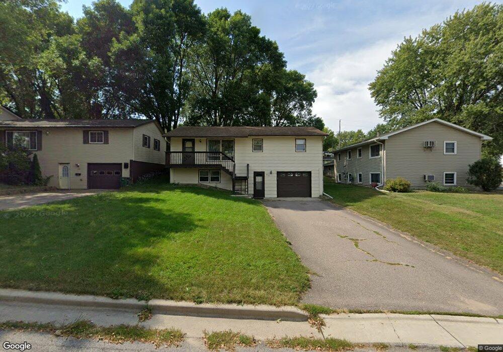 1221 N Spring St, New Ulm, MN 56073 - photo 1