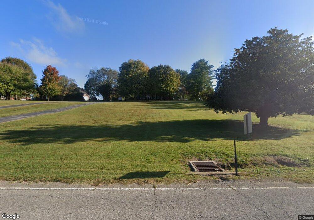 1415 Highway 130 E, Shelbyville, TN 37160 - photo 1