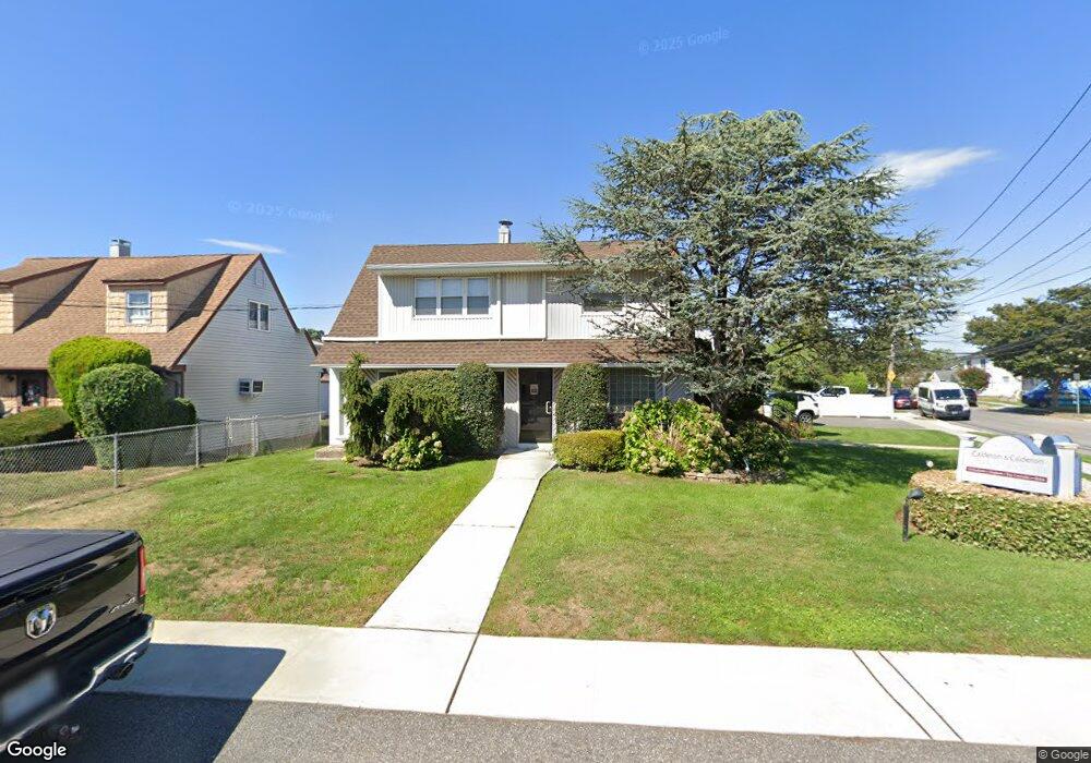 3093 Brower Ave, Oceanside, NY 11572 - photo 1