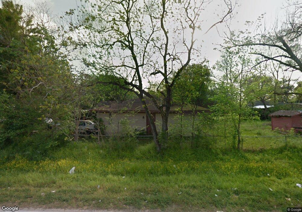 5502 Daun St, Houston, TX 77039 - photo 1