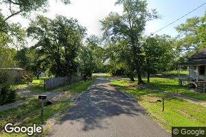 TBD Hwy 165 N, Pollock, LA 71467