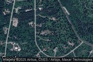 56340 Resolution Dr, Clam Gulch, AK 99568
