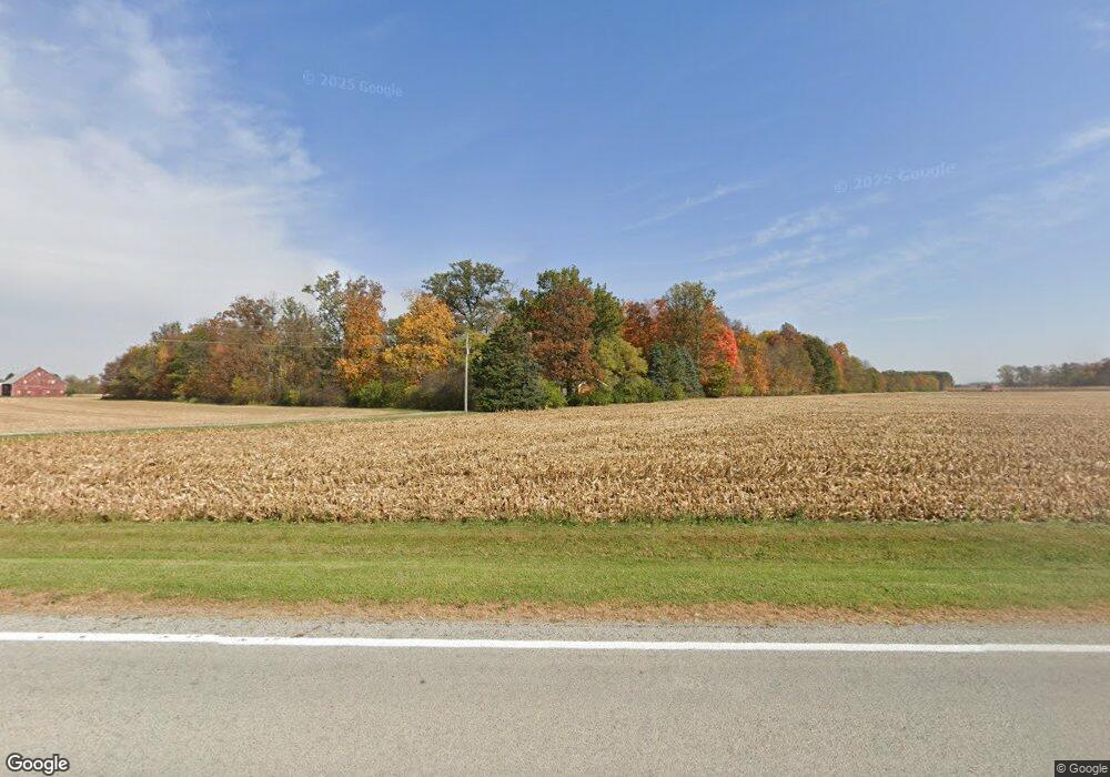 11252 State Route 29, New Knoxville, OH 45871 - photo 1