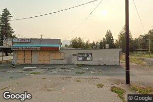 36310 U S 2, Sultan, WA 98294