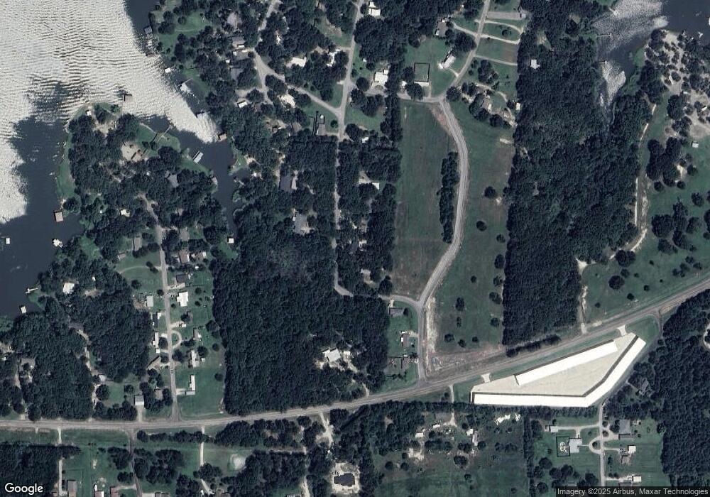 6906 Lakeview Dr, Bonham, TX 75418 - photo 1