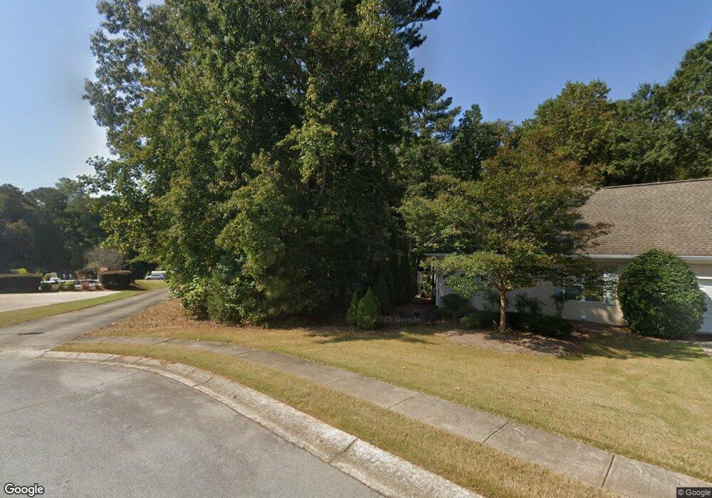 103 Vining Ct unit 12, Carrollton, GA 30116 - photo 1