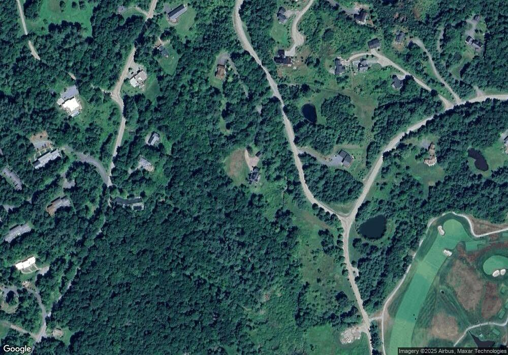 519 Sinclair Dr, Stowe, VT 05672 - photo 1