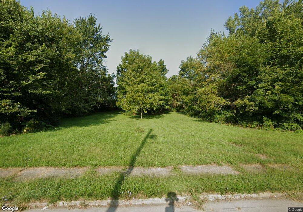 1030 S Union St, Lima, OH 45804 - photo 1