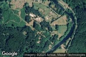 224 E Thissell Rd, Tidewater, OR 97390