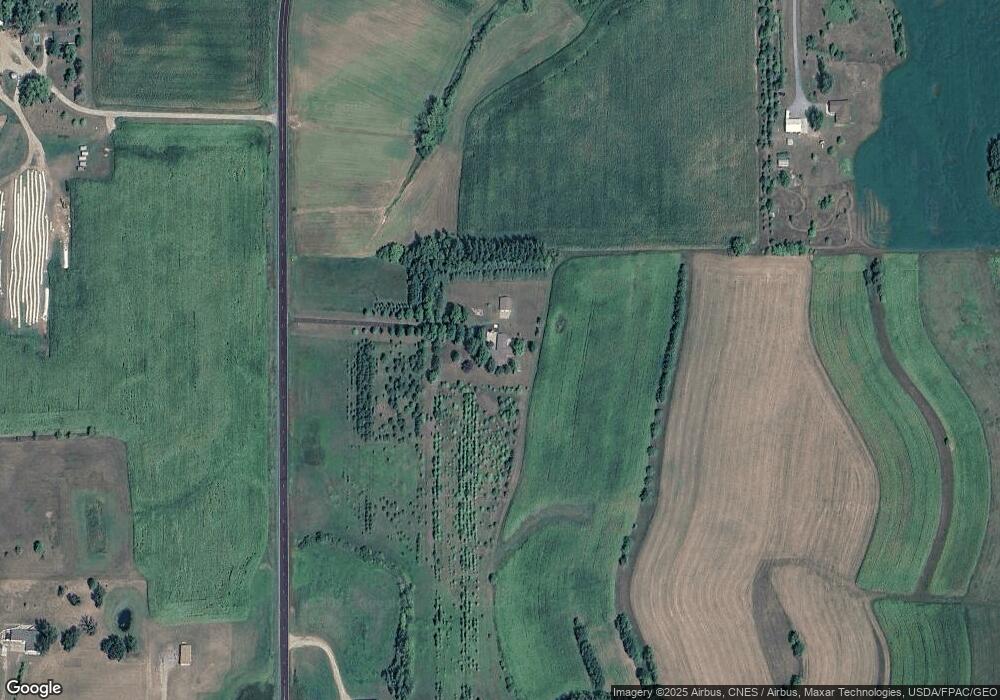 44716 State Highway 238, Freeport, MN 56331 MLS NST6478173