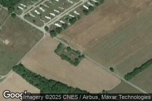 1100 Hornbrook Rd, Towanda, PA 18848