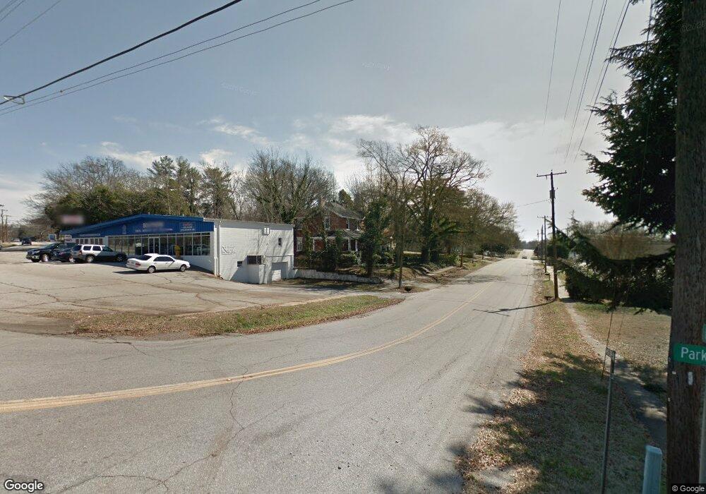 00 Lee St, Liberty, SC 29657 - photo 1