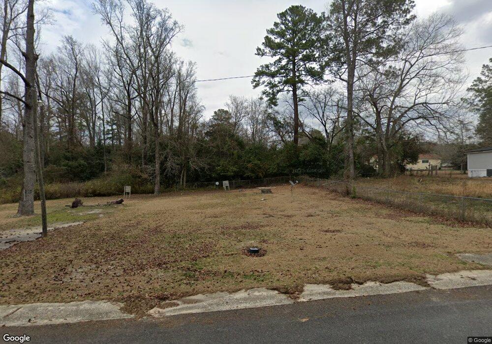 1007 Westside Dr, Americus, GA 31719 - photo 1