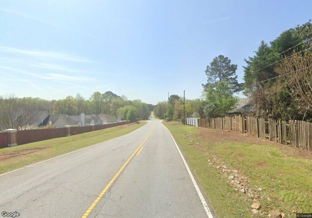 0 Tye St unit 20042841, Stockbridge, GA 30281 - photo 1