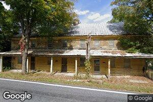 301 Grist Mill Rd, Burnt Cabins, PA 17215