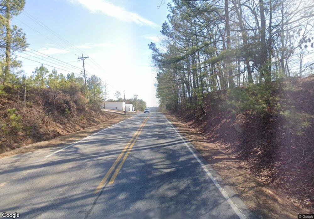 1584 Tunnel Hill Varnell Rd NW, Dalton, GA 30720 - photo 1