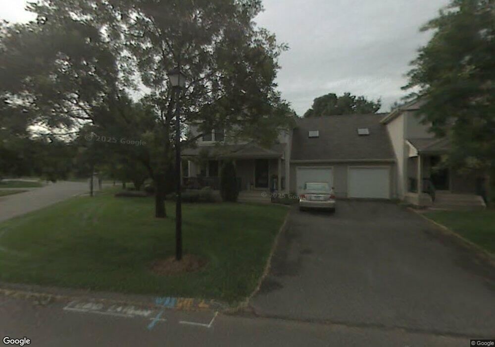 2303 Meadowview Dr, East Windsor, CT 06088 - photo 1