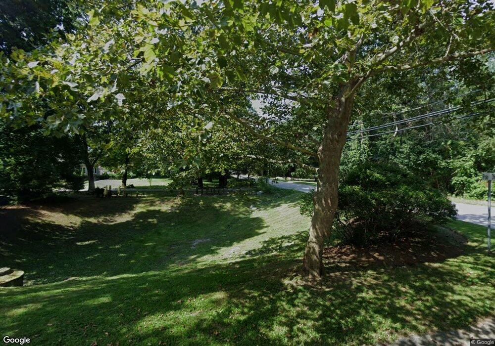 3 Polo Dr, North Kingstown, RI 02874 - photo 1