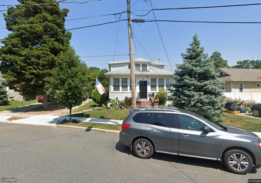 111 Hickman Ave, Gloucester City, NJ 08030 - photo 1