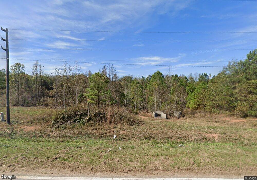 188 B Wilson Rd, Commerce, GA 30529 - photo 1