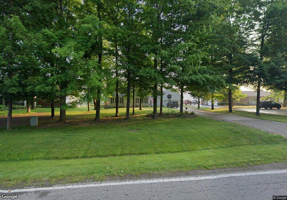 6065 E Carpenter Rd, Flint, MI 48506 - photo 1