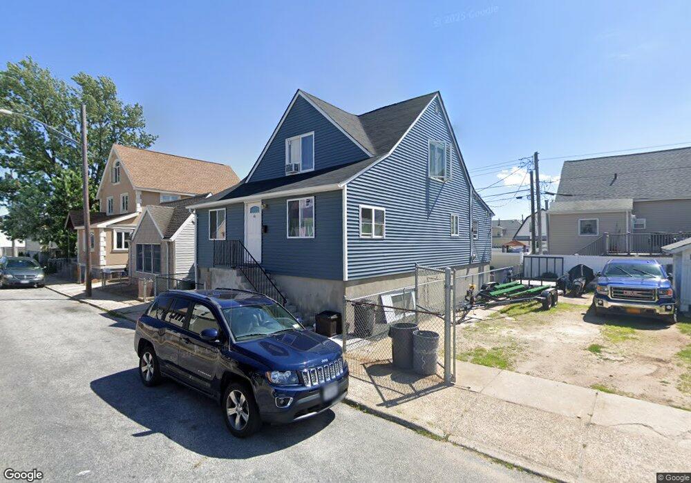 81 Bevy Ct, Brooklyn, NY 11229 - photo 1