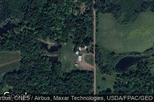 74089 Last Pioneer Ln, Askov, MN 55704