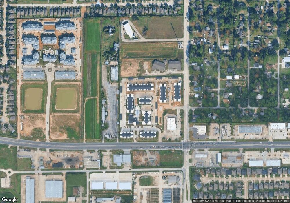 3830 Farm To Market 2920 unit 6212, Spring, TX 77388 - photo 1