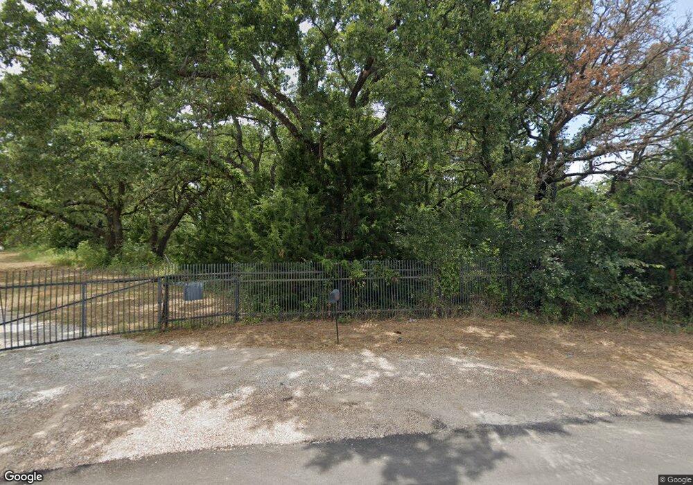 373 County Road 2195, Decatur, TX 76234 - photo 1