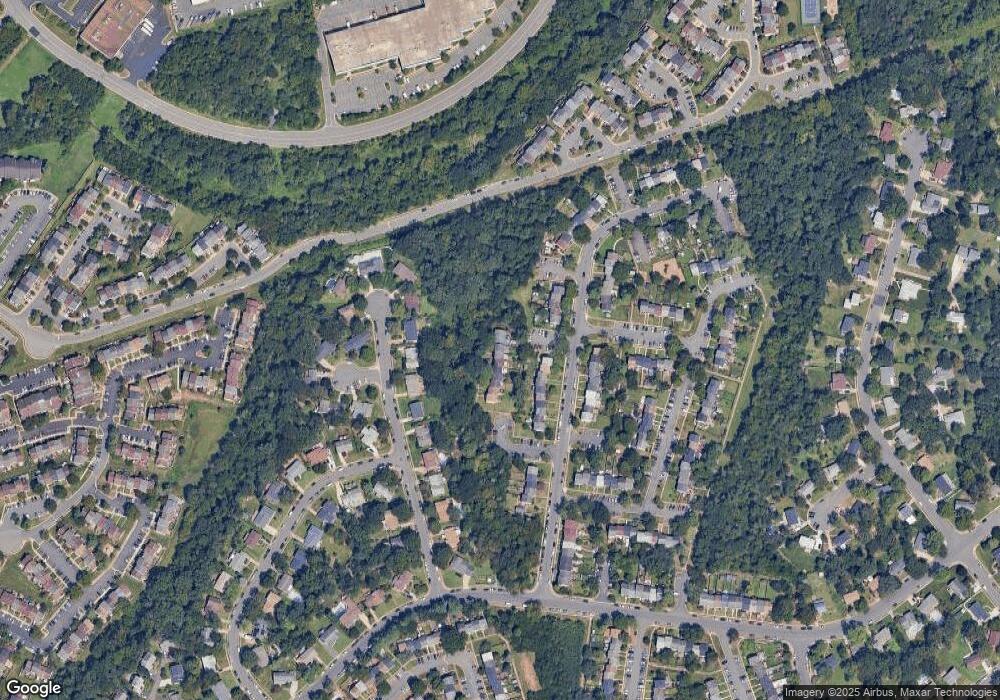 10216 Yuma Ct, Manassas, VA 20109 - photo 1